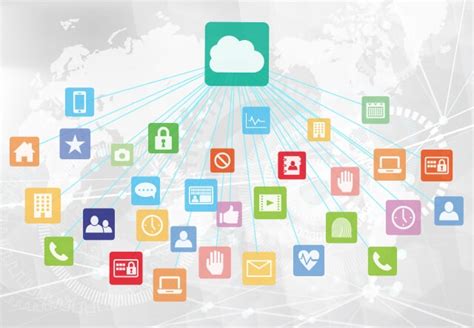 Full File Storage PC に対する画像結果