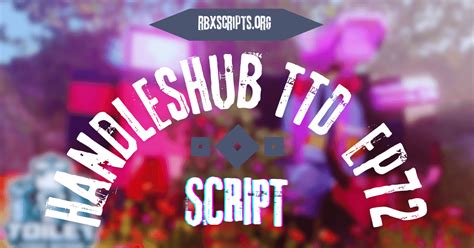 Image result for Roblox Handle Script