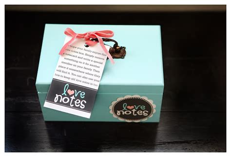 Image result for Checkbox Love Notes