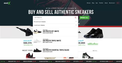 Toradh íomhá ar Stack Ex