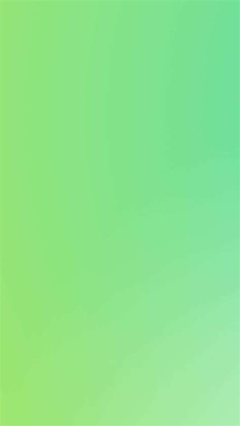 Image result for Green Gradient Video Background
