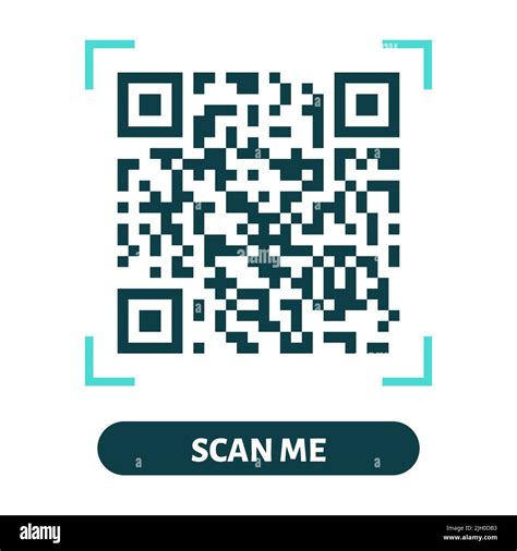 Toradh íomhá ar Scan Me QR Code Sign