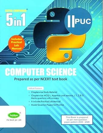 Toradh íomhá ar 1Puc Lab Practical 2