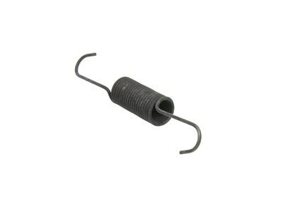 Image result for Anti-Rattle Spring 161C5