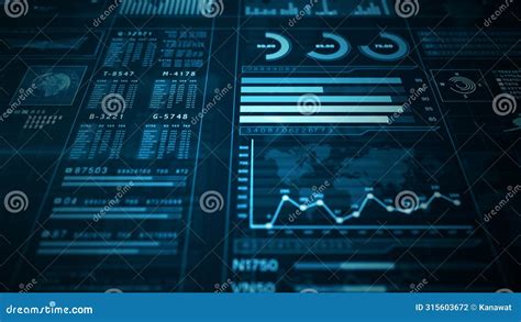 Image result for Data Analysis Interface