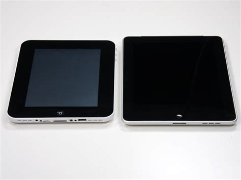 Image result for Fake iPad