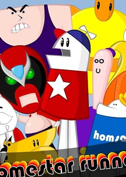 Afbeeldingsresultaten voor Homestar Runner Poopsmith
