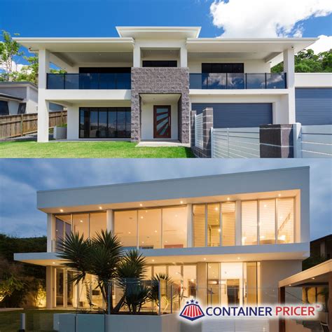 Large Container Homes に対する画像結果