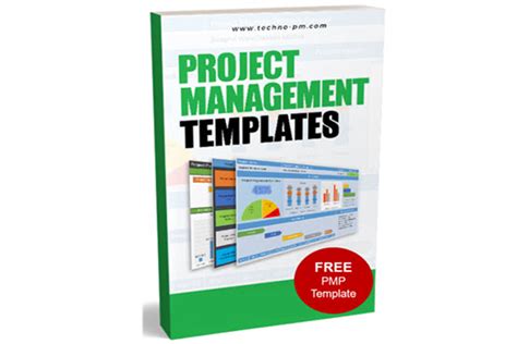 Image result for Project Management Templte