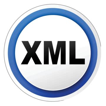 Image result for XML File Logo