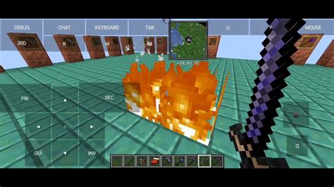 Image result for Best Mods for Minecraft Java 1.17.1