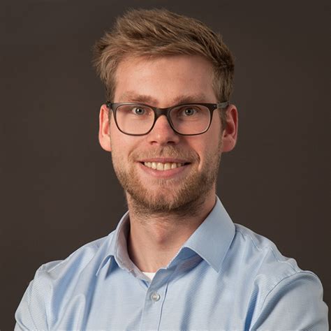 Image result for SmartLab Automated Design Optimization