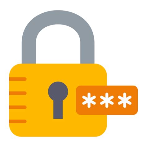 Image result for To Key in Your Password