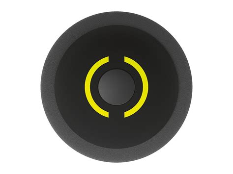 Toradh íomhá ar Table Catch the Light