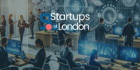 Image result for Law Tech Programming Language