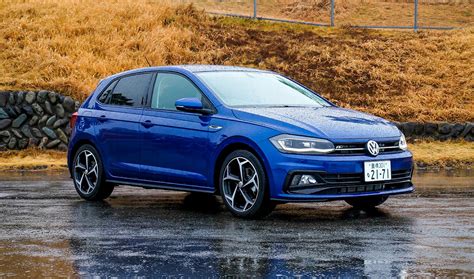 Polo 7 に対する画像結果