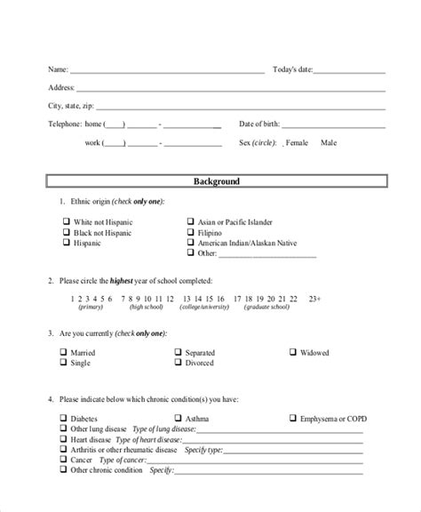 Toradh íomhá ar Research Questionnaire Sample for Students Grades Using Chi-Square