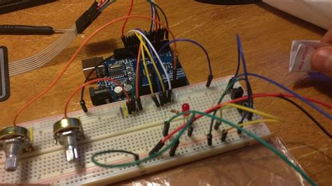 Image result for Photointerrupter Arduino