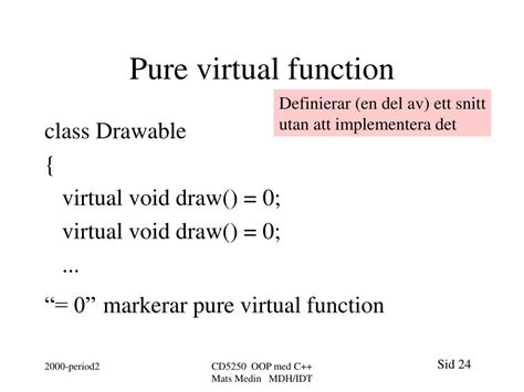 Image result for Virtual Function Java