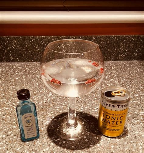 Image result for Indian Gin and Tonic