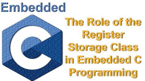 Toradh íomhá ar Embedded Class