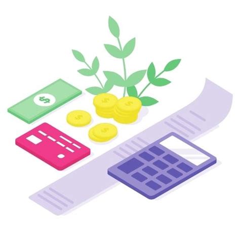 Image result for Scan Algorithm in OS Example