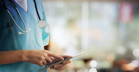 Afbeeldingsresultaten voor Provider Credentialing Key Performance Indicators