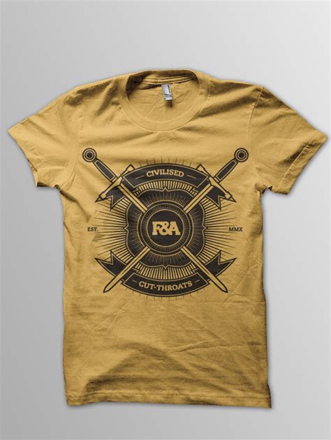 Image result for Cool T-Shirt Designs