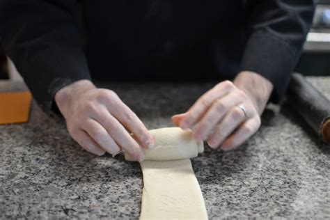 Quick Work Makeup に対する画像結果