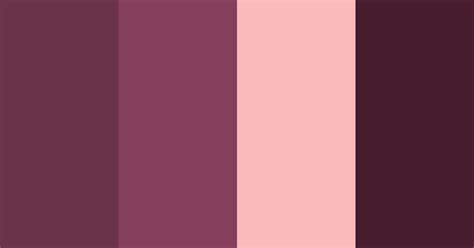 Image result for Vibrant Ruby Color