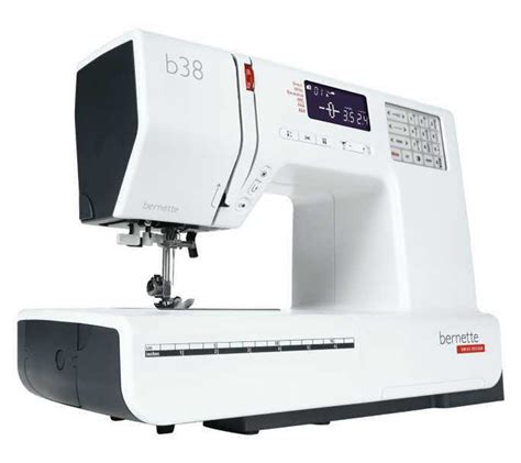 Toradh íomhá ar Computer Sewing Machine for Design