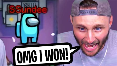 Image result for SSundee Eh Comp