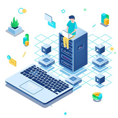 Toradh íomhá ar Relational Database Management System Software