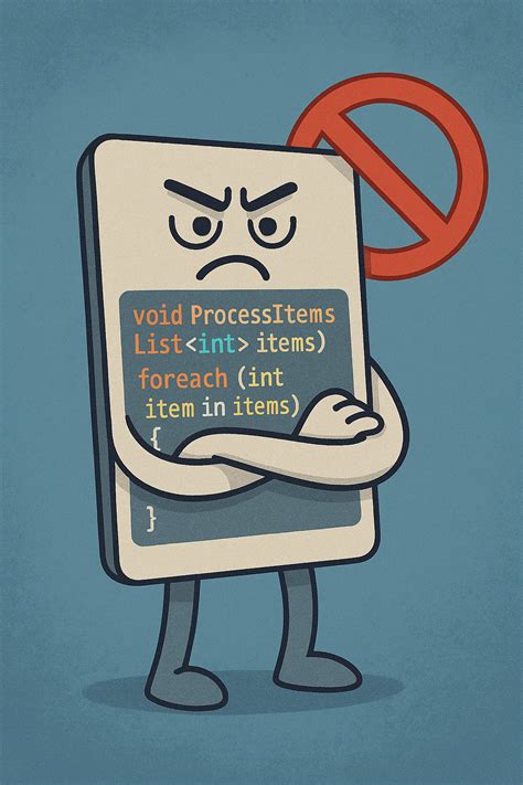 Image result for Java Int Rounding