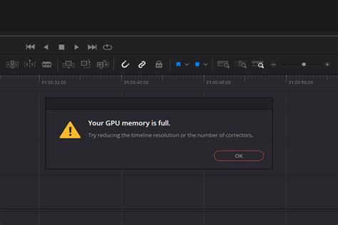 Image result for How to Fix Vram Problem