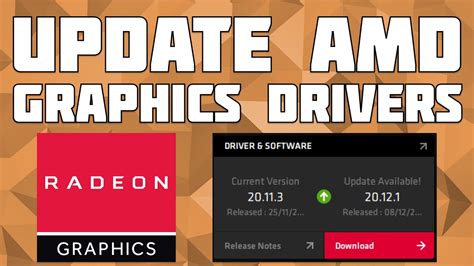 How to Update AMD に対する画像結果