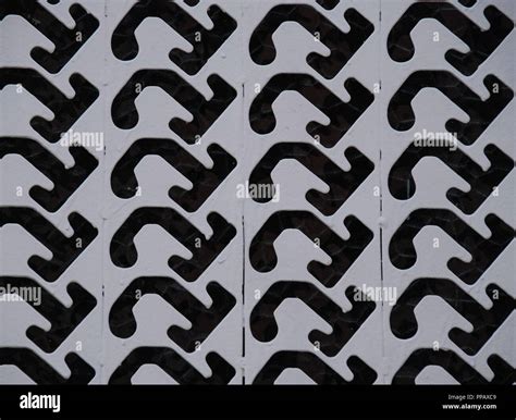 Image result for Modern Steel Pattern