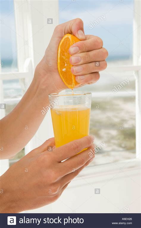 Image result for Squeezing Juice Box Hand