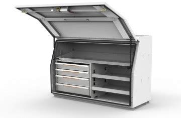 Service Box Microcast に対する画像結果