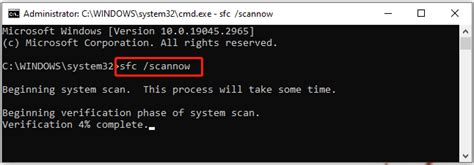 Image result for BitLocker Error Windows 1.0
