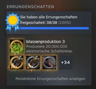 Image result for Factorio Gate Over Rail