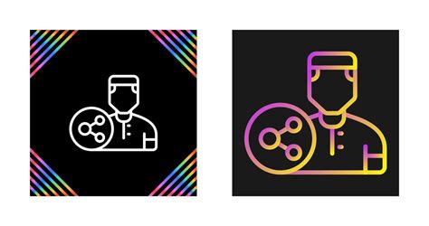 Image result for Network Engineer On-Site Icon