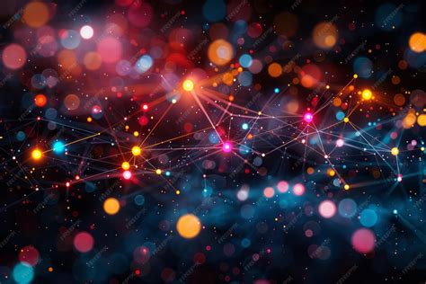 Toradh íomhá ar Sorting Large Datasets