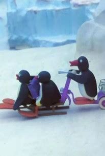 Image result for Pingu Ep 13
