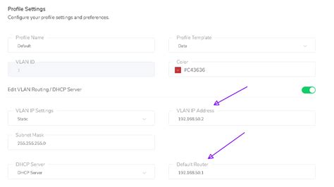 Afbeeldingsresultaten voor Netgear Router Over 10 Years