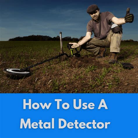Image result for Set Off the Metal Detector