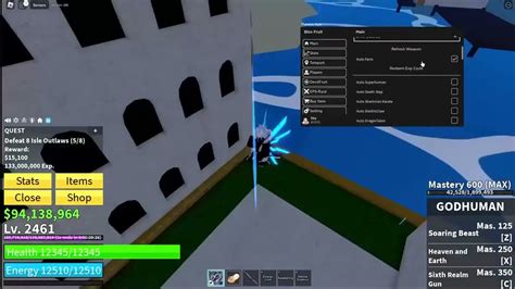 Image result for Free SS Executor Download