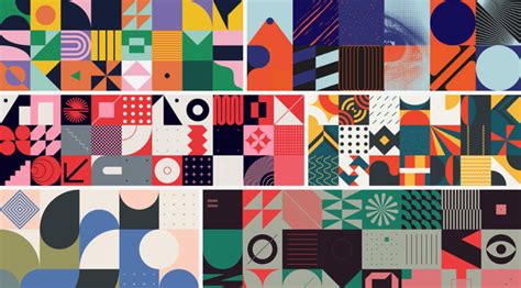 Image result for Cool Visual Patterns