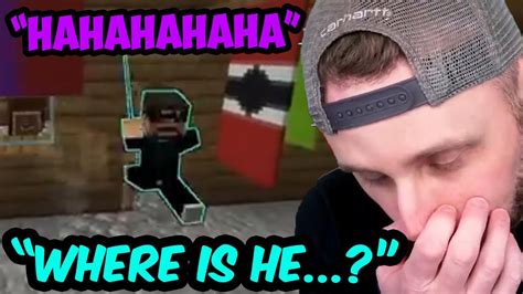 Image result for SSundee Eh Comp