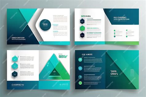 Image result for Slide Layout Example Blue